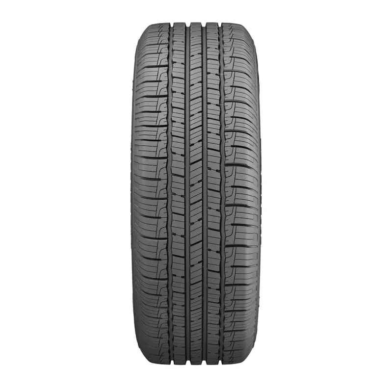 Goodyear Reliant All-Season Tire – 225/65R17, 102H Load and Speed Rating